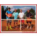 Clubmeisterschaften 2016_00006.jpg